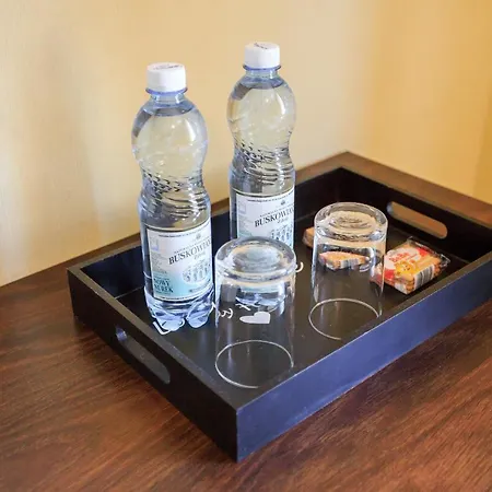 Villavida Habitación en casa particular