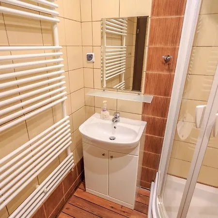 Villavida بوزنان