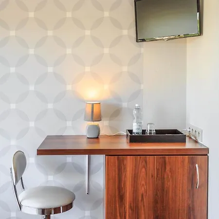 Villavida بوزنان