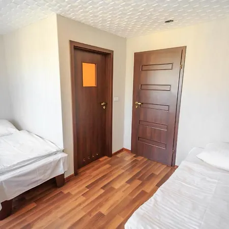 Villavida * بوزنان