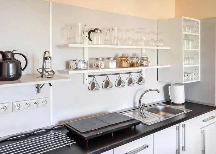 Homestay szállás Villavida